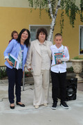 IMG-1956