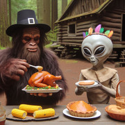 3e7c3105-9682-4172-b3f9-558a07c48cc3