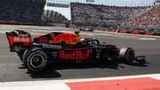 [Imagen: Max-Verstappen-Formel-1-GP-Mexiko-2021-1...847772.jpg]