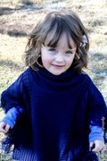 Hannah-Grace-Sewell
