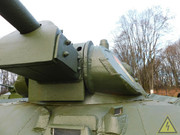 Советский средний танк Т-34, Первый Воин, Орловская область DSCN2865