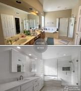 Best kitchen remodelers