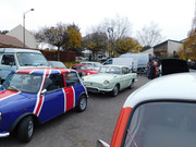 DSCN0821.jpg