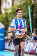 21-K-Huelva-01579