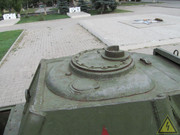 Советский легкий танк Т-70Б, Каменск-Шахтинский IMG-7887