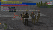 Grand-Theft-Auto-San-Andreas-Screenshot-2026-04-01-19-04-13-33