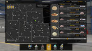 ats-20240510-153013-00.png