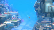 1669287699-s8