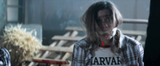 Anna-Maria-Papacharalampous-To-Paidi-EP132-EP133