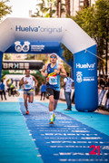 21-K-Huelva-00943