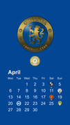 April-2026-CWC-logo-updated-Page-12