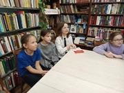 IMG-20251212-150732-284