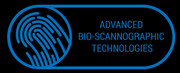 Advanced-bioscann4blue