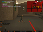 bandicam 2021-02-02 15-42-23-135