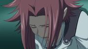 Code-Geass-Kallen-(4)