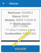 A047BADA-0661-4AA5-835C-B7B808003B20