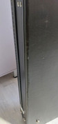 20240907-111539-min