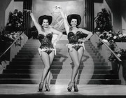 Jane-Russell-d69