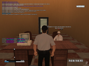 mta-screen_2023-06-28_23-00-59