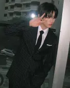 20250822_231651_copy_864x1080