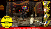 Persona-4-GOLDEN-20240711224605