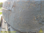 IMG-9390