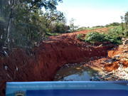 WhatsApp Image 2020-01-31 at 15.50.55 (1)