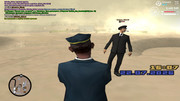 screenshot-2026-07-22-16-07-49-099