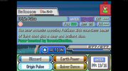 Schermopname-(53800).png