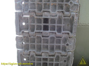 IMG-8827