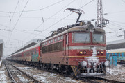 IMG-4108