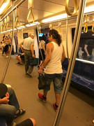 53080132_382038062615299_4375837574518800384_n_382038059281966