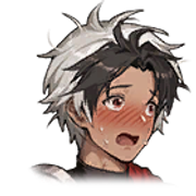 illust_face00010343_560