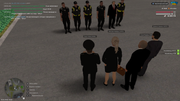 mta-screen-2026-10-16-16-53-18