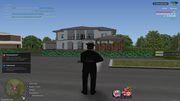 UKRAINE-GTA-20-08-2026-12-46-44