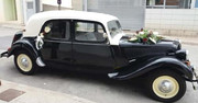 safe-image-2.jpg