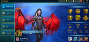 Screenshot-2026-01-21-173405