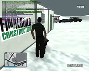 mta-screen_2019-12-04_17-43-26