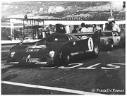 Targa Florio (Part 5) 1970 - 1977 - Page 7 1975-TF-1-Vaccarella-Merzario-031