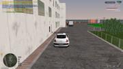 IMG-20260611-005743-317