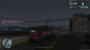 Grand-Theft-Auto-San-Andreas-Screenshot-2026-04-24-23-27-00-10