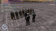 Grand-Theft-Auto-San-Andreas-Screenshot-2026-03-05-15-16-37-62