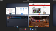 Screenshot-from-2024-09-04-20-58-40.png
