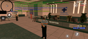 Screenshot-20260703-175124