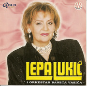 Lepa Lukic - Diskografija - Page 2 Lepa-Lukic-2002-Prednja