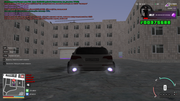 Grand-Theft-Auto-San-Andreas-Screenshot-2026-07-03-16-36-44-56