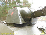 DSCN5108