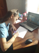 0-02-05-728b3dc79203b0203189f1948f38b174bea910fd6569eb753a940689caf783e1_a172e8c6500aad65