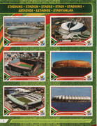 Album-Panini-Sudafrica-2010-04