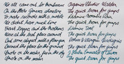 diamine-smoke-on-the-water-005.jpg